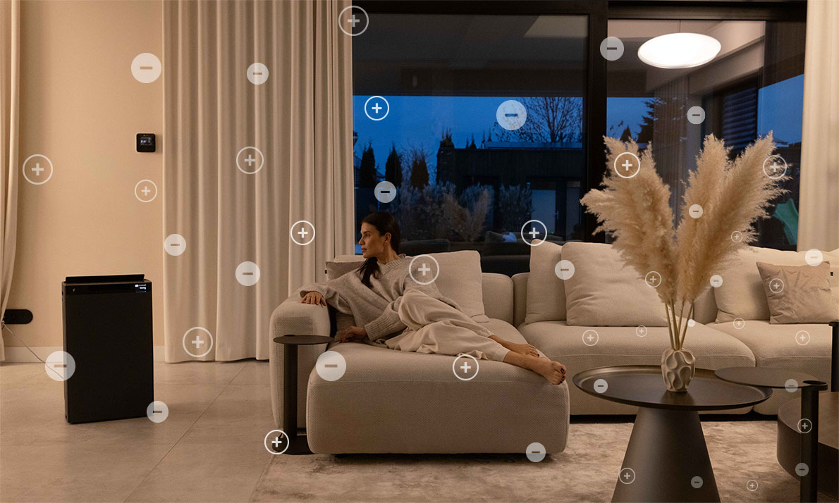 30 dni na test oczyszczacza-2