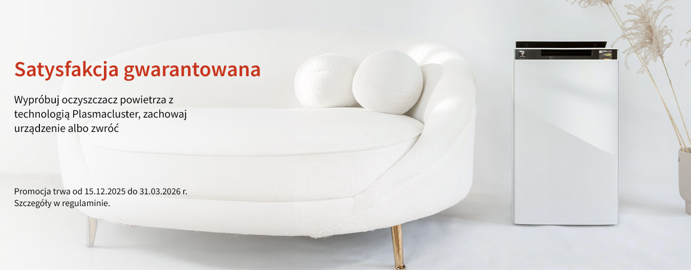 30 dni na test oczyszczacza-3