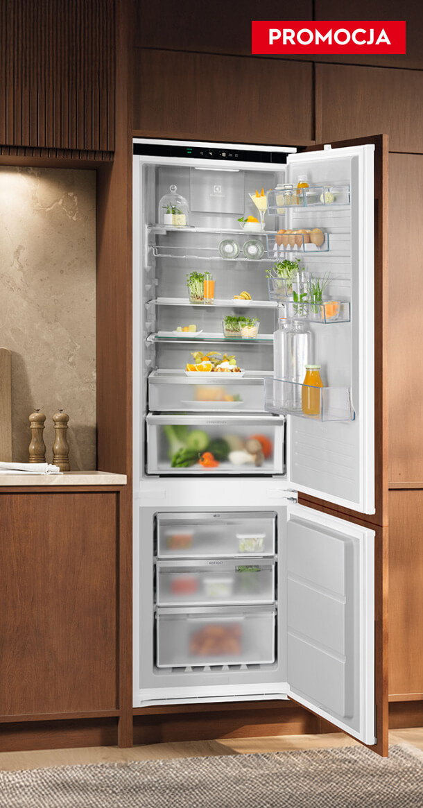 AirFryer albo oczyszczacz za lodówkę-2