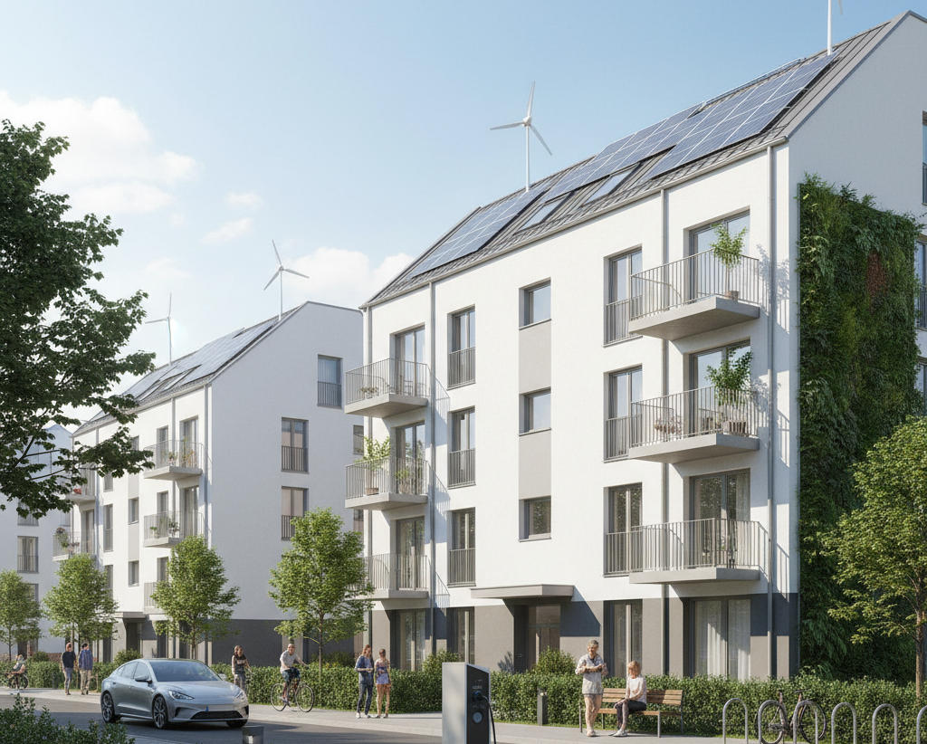 Co-czeka-rynek-mieszkaniowy-w-2026-roku-7