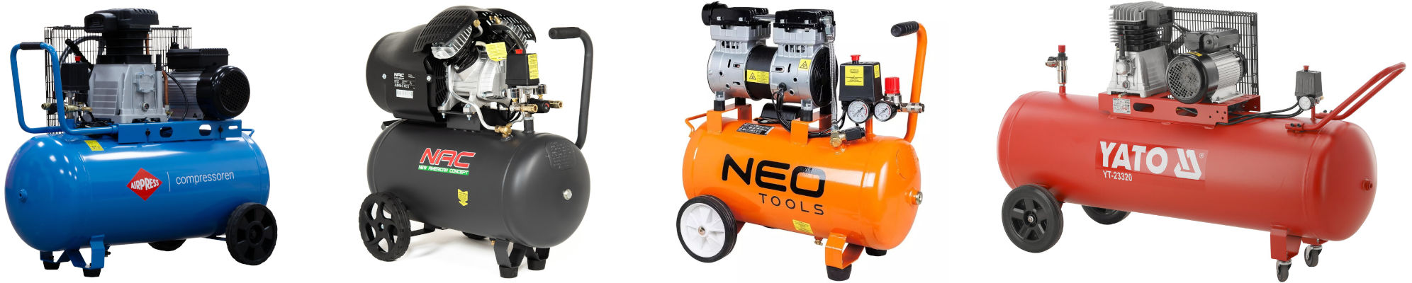 Do-czego-moze-przydac-sie-sprezarka-elektryczna-11