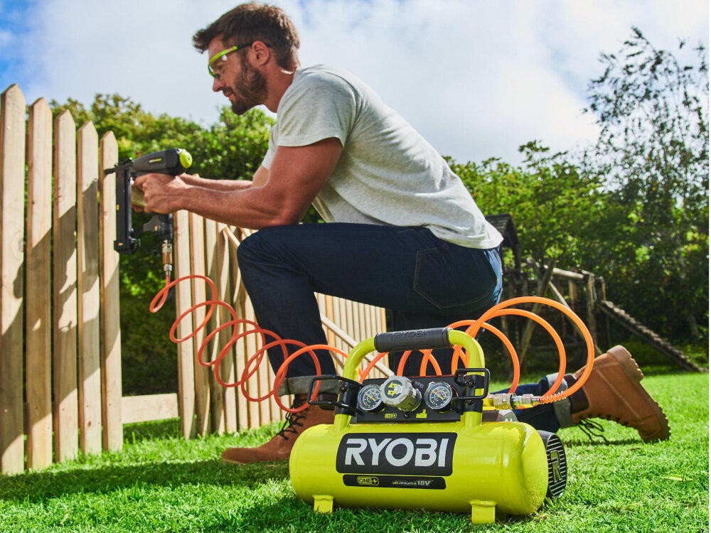 Do-czego-moze-przydac-sie-sprezarka-elektryczna-13