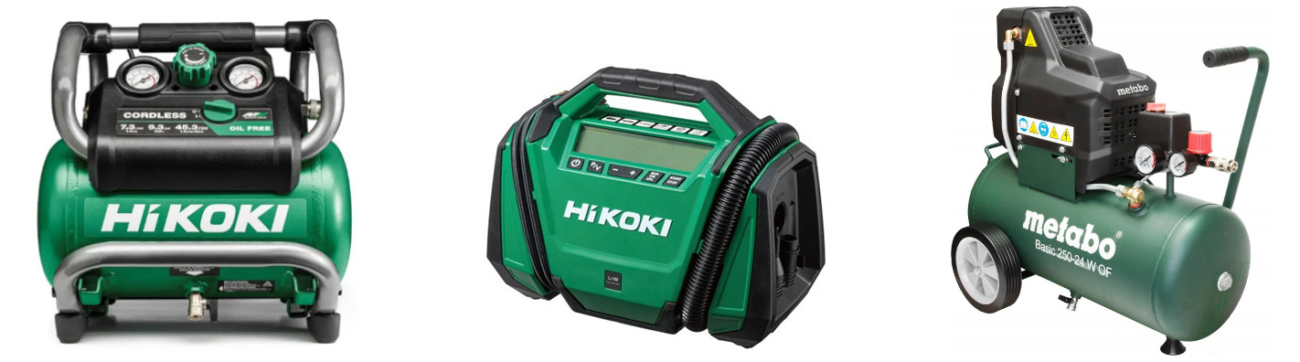 Do-czego-moze-przydac-sie-sprezarka-elektryczna-5