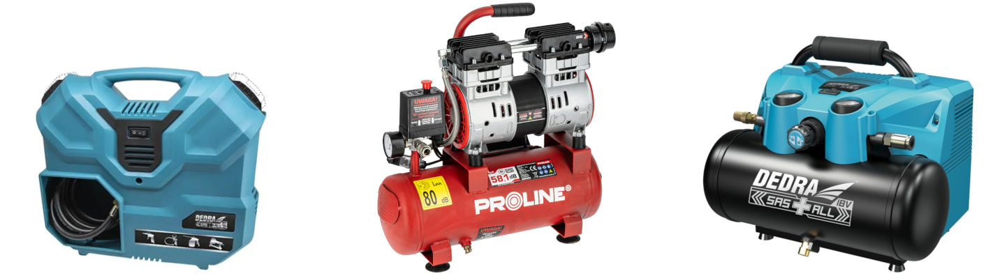 Do-czego-moze-przydac-sie-sprezarka-elektryczna-8
