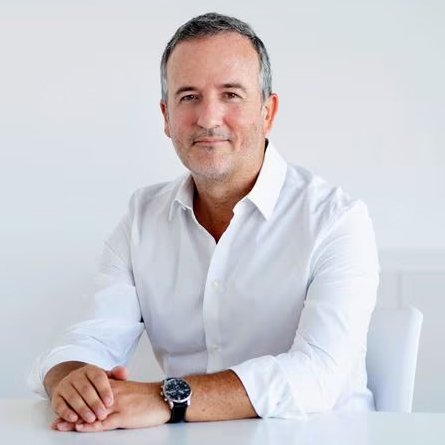 Electrolux Group powołuje nowego Global Head of Design