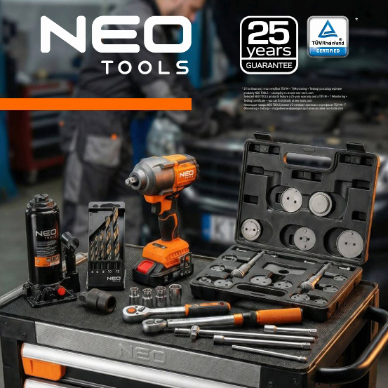 GTX Group pokazuje nowy katalog MOTO 2026