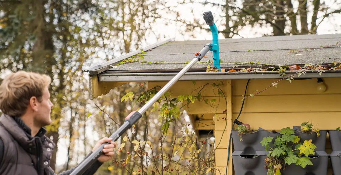 Gardena rusza z promocją na narzędzia combisystem-3