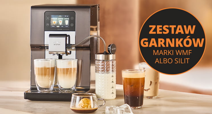 KRUPS kusi prezentem do 999 zł-2