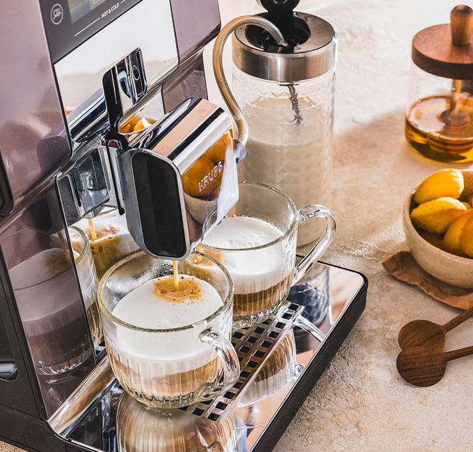 KRUPS kusi prezentem do 999 zł-3