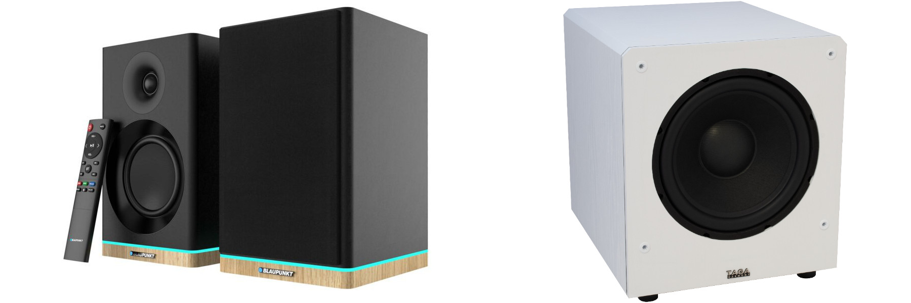 Kolumny-stereo-i-subwoofery-swiadome-budowanie-brzmienia-w-domu-11