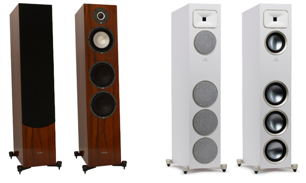 Kolumny-stereo-i-subwoofery-swiadome-budowanie-brzmienia-w-domu-3