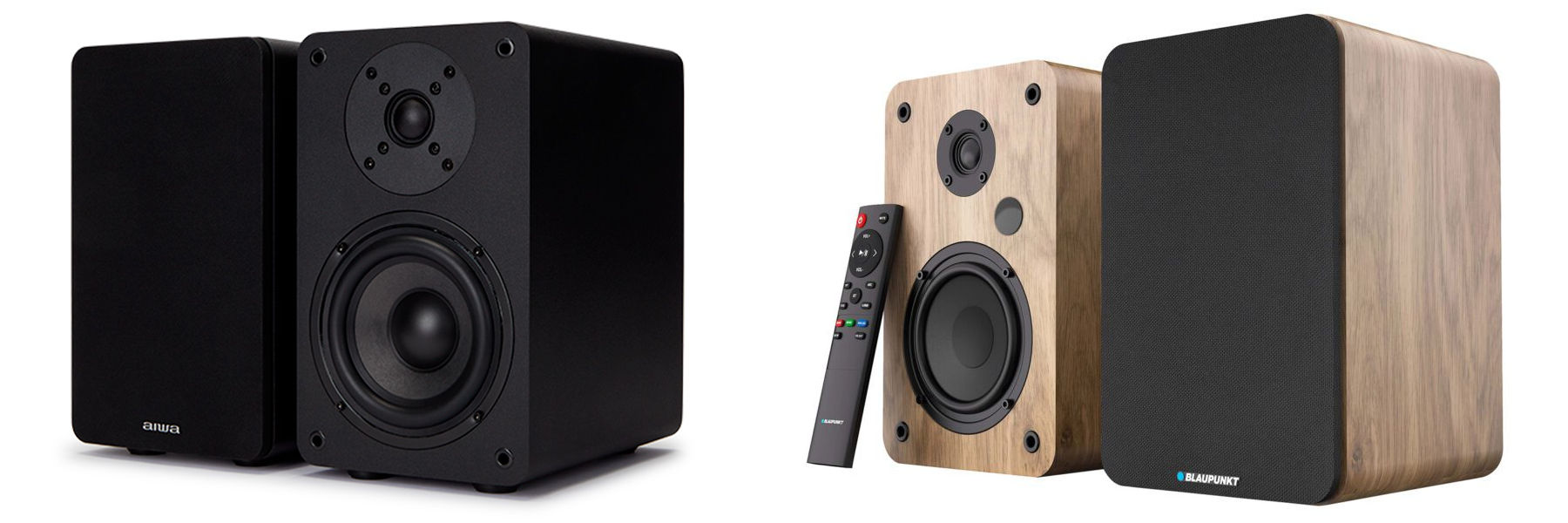 Kolumny-stereo-i-subwoofery-swiadome-budowanie-brzmienia-w-domu-5