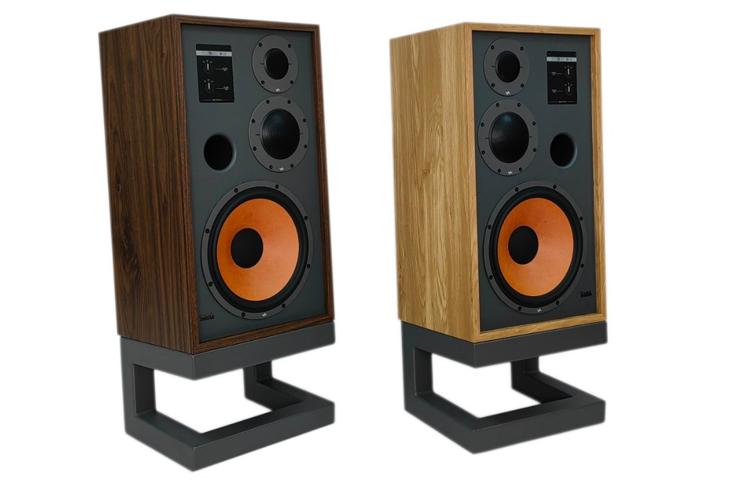 Kolumny-stereo-i-subwoofery-swiadome-budowanie-brzmienia-w-domu-7