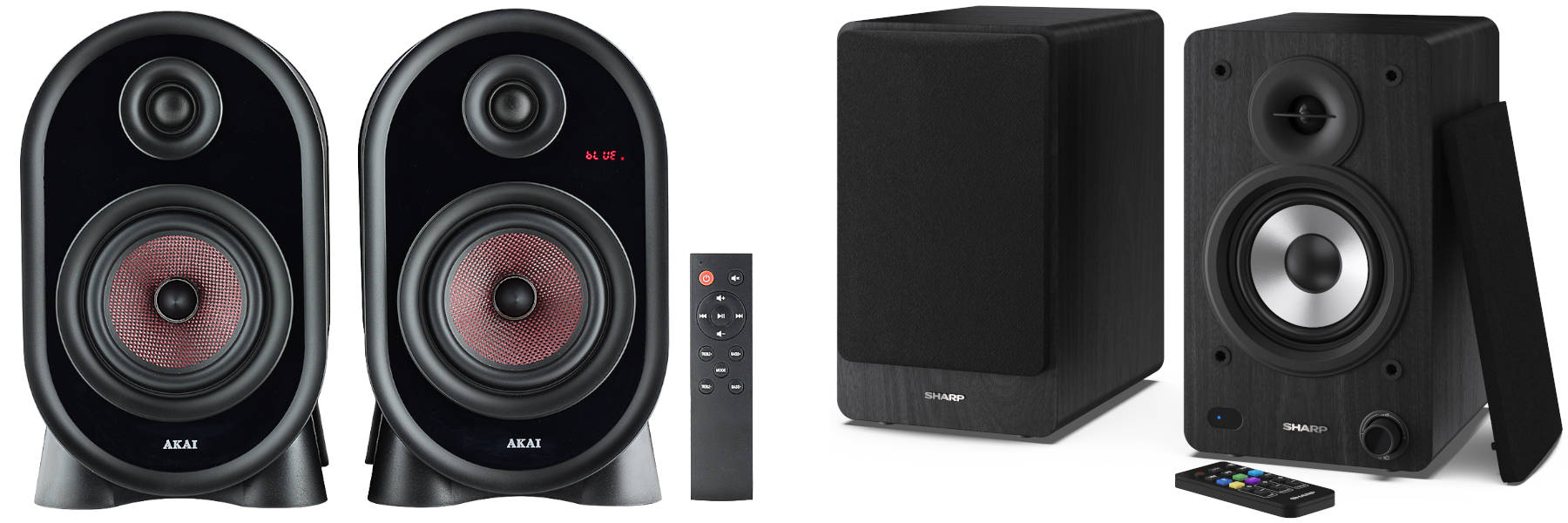 Kolumny-stereo-i-subwoofery-swiadome-budowanie-brzmienia-w-domu-9