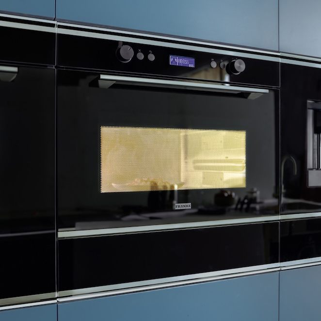 Kuchnia w duchu Well-living  – gdy nowoczesne rozwiązania wspierają codzienny komfort [promocja]