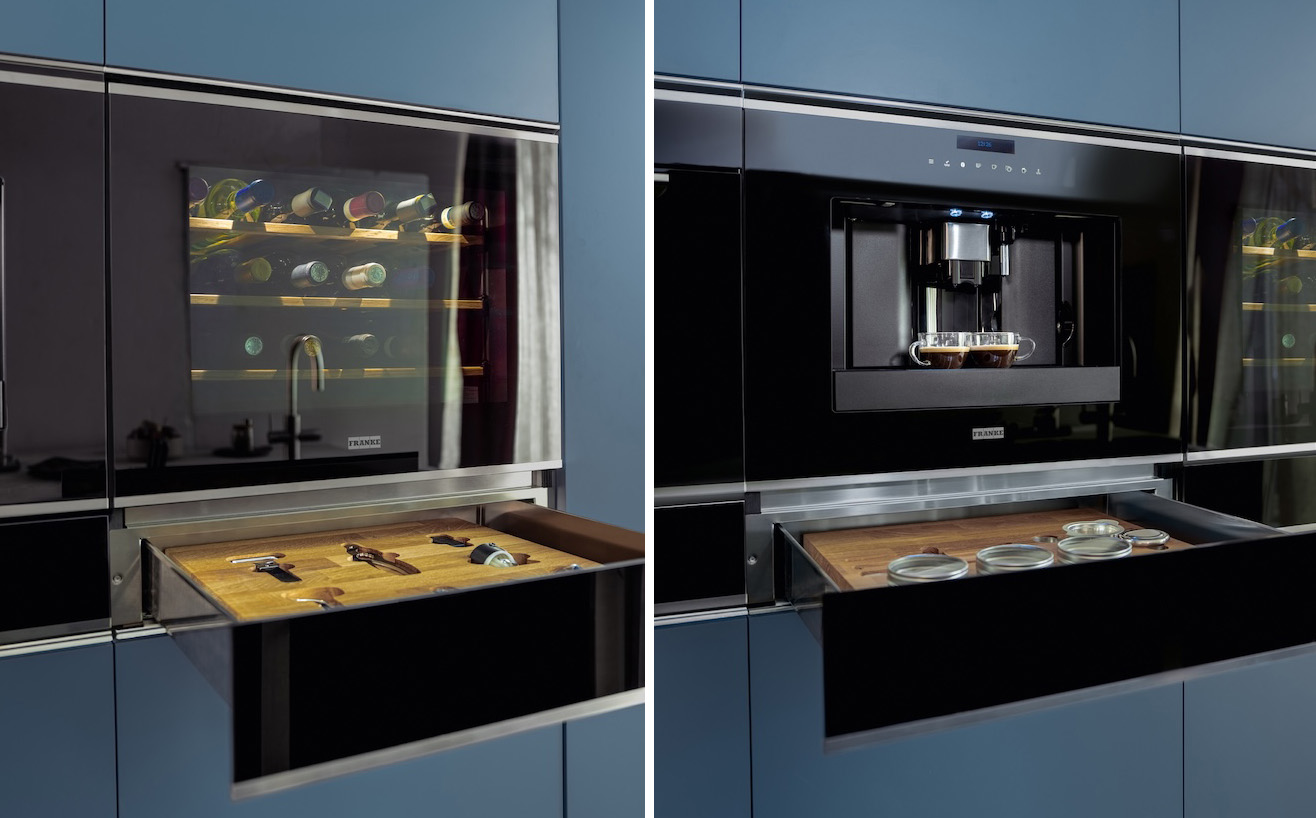 Kuchnia w duchu Well-living  – gdy nowoczesne rozwiązania wspierają codzienny komfort-5