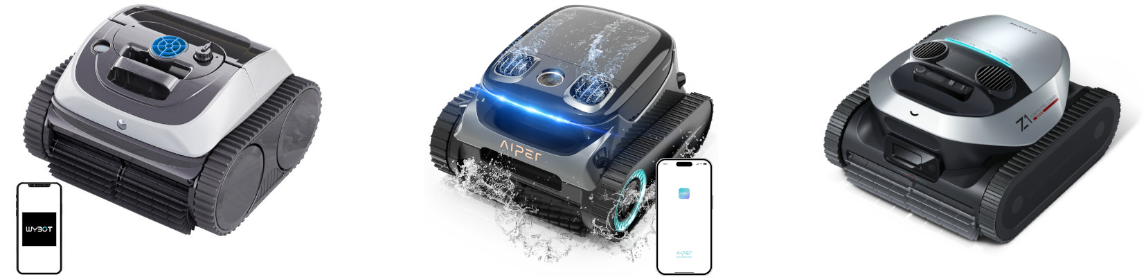 Kupujemy-robot-do-czyszczenia-basenu-11