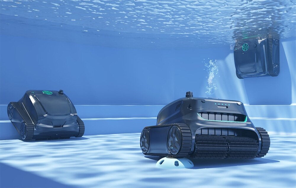 Kupujemy-robot-do-czyszczenia-basenu-5