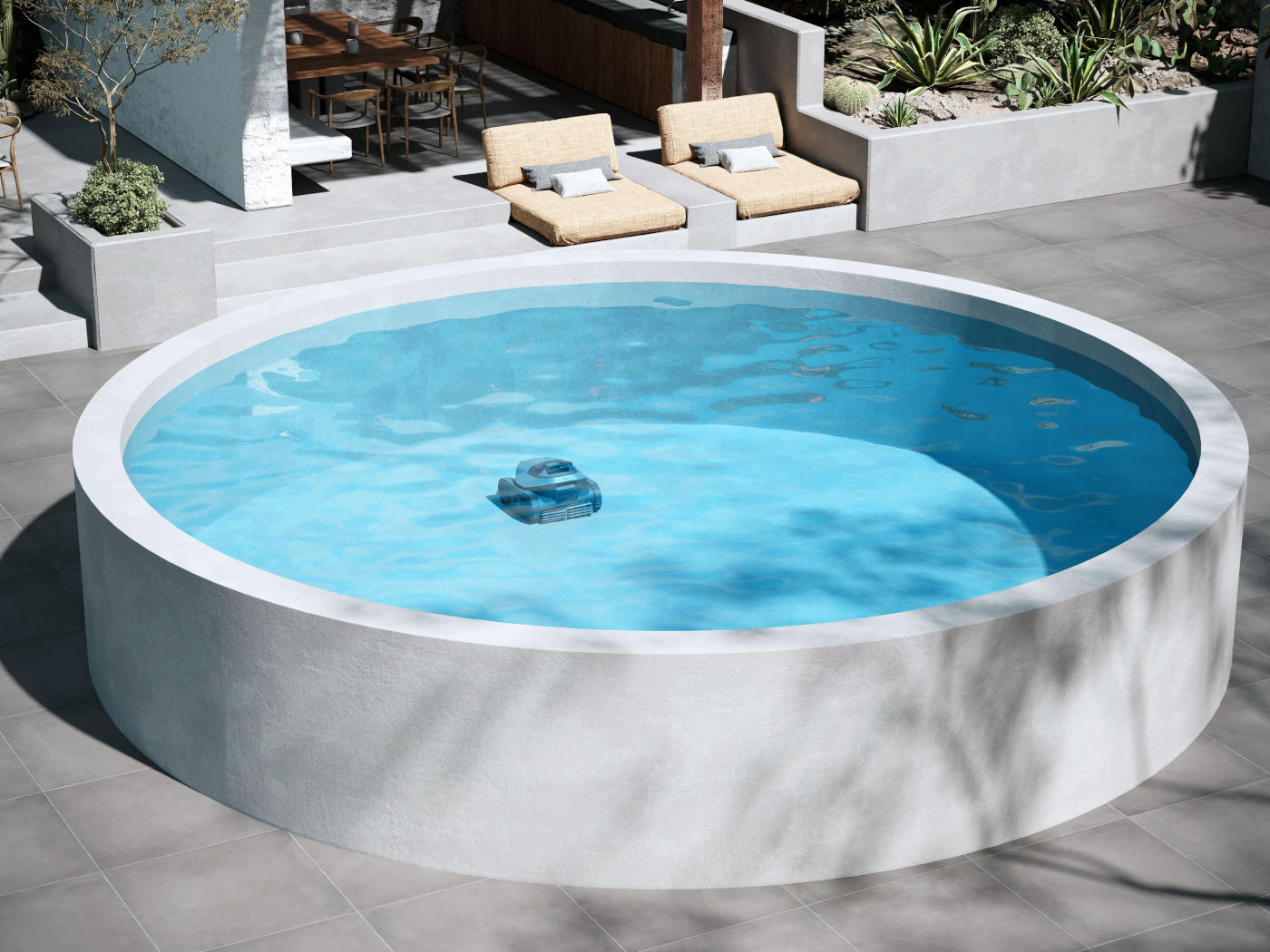 Kupujemy-robot-do-czyszczenia-basenu-7