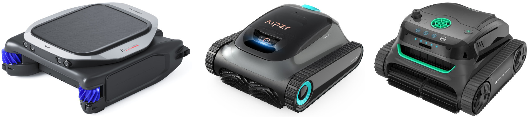 Kupujemy-robot-do-czyszczenia-basenu-9