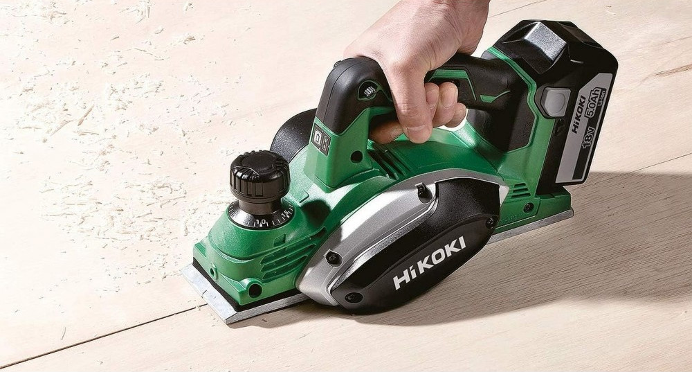 Kupujemy-strug-elektryczny-13