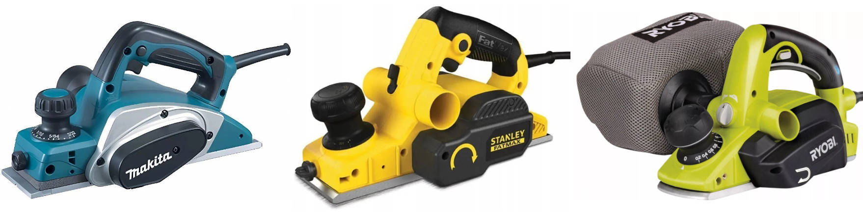 Kupujemy-strug-elektryczny-15