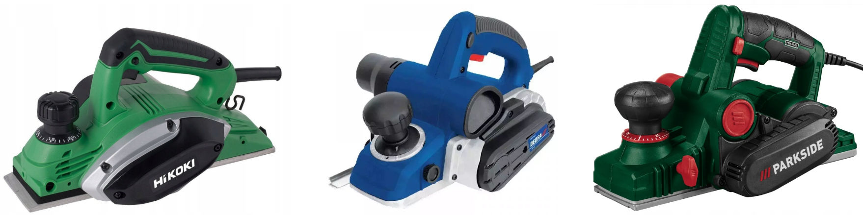 Kupujemy-strug-elektryczny-3