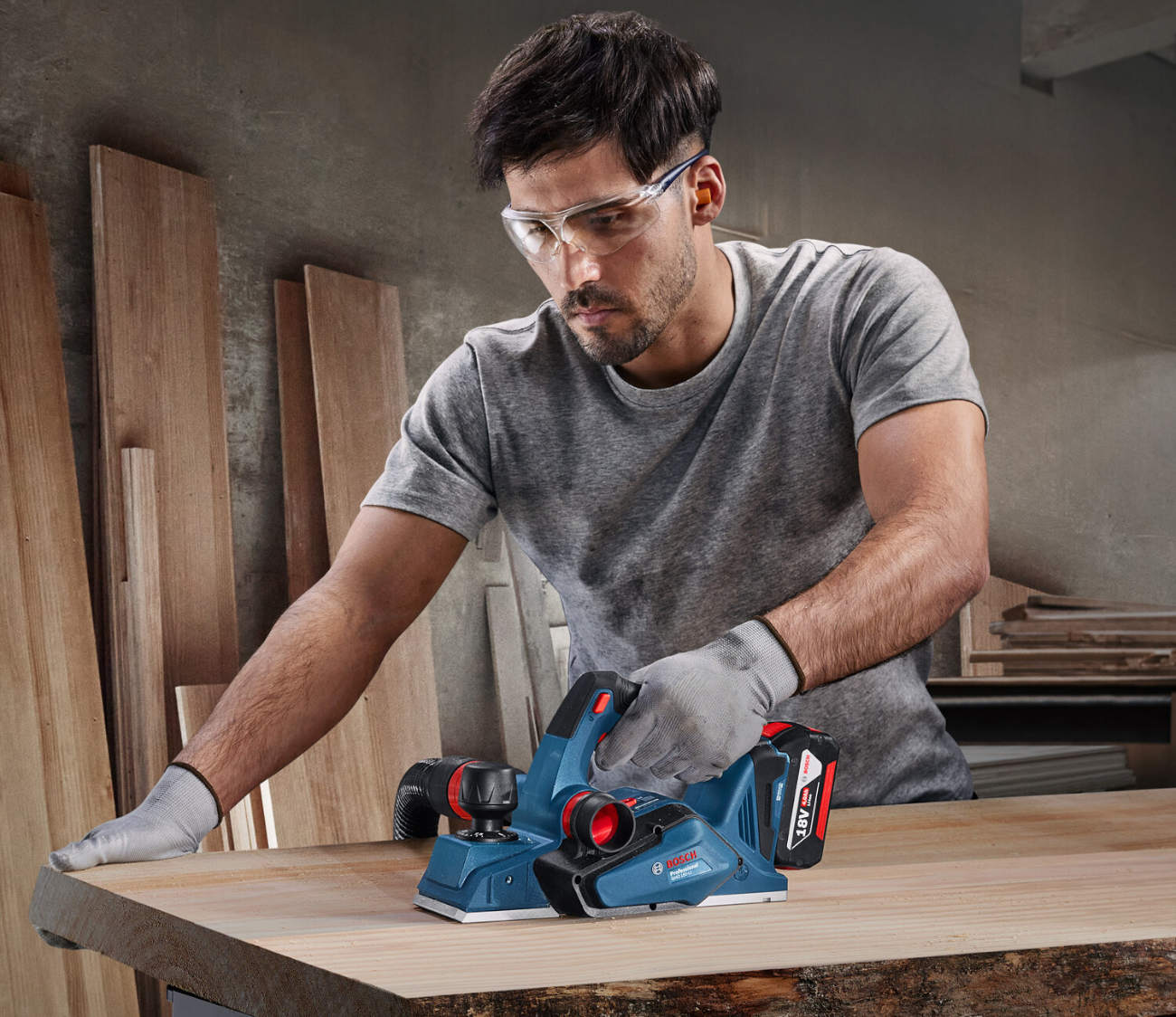 Kupujemy-strug-elektryczny-5