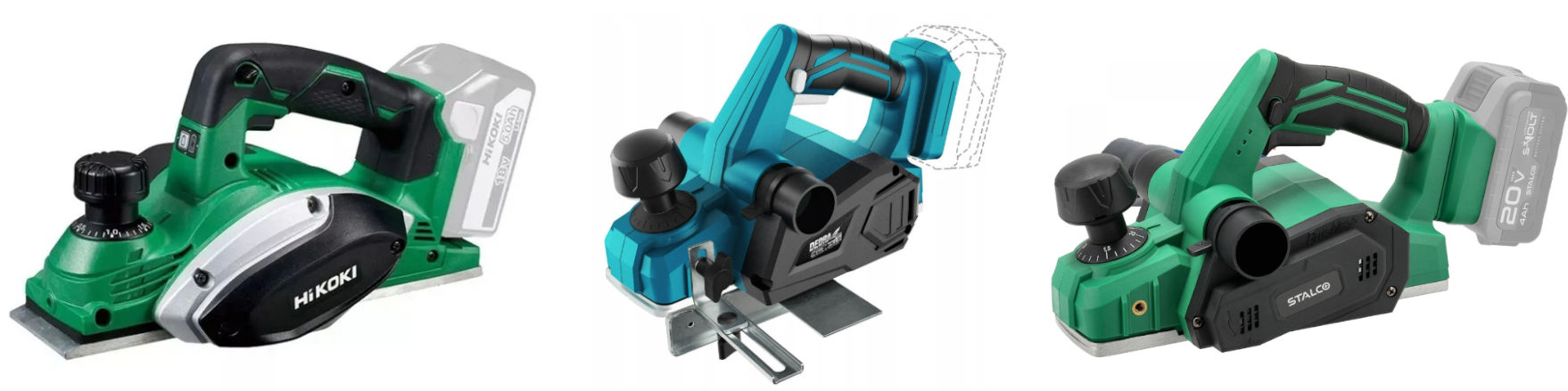 Kupujemy-strug-elektryczny-7