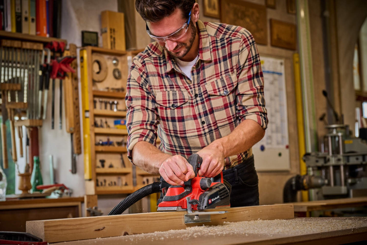 Kupujemy-strug-elektryczny-9