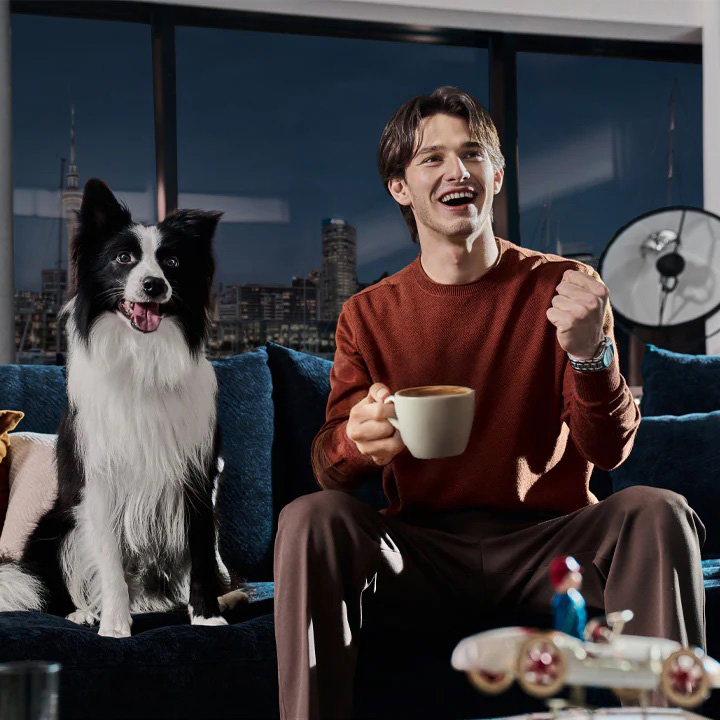 LG uruchamia promocję „Więcej za mniej” 13% rabatu przy zakupie dwóch produktów