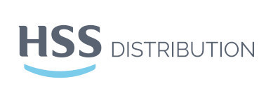 Legendarne-japonskie-marki-w-portfolio-HSS-Distribution-22-1