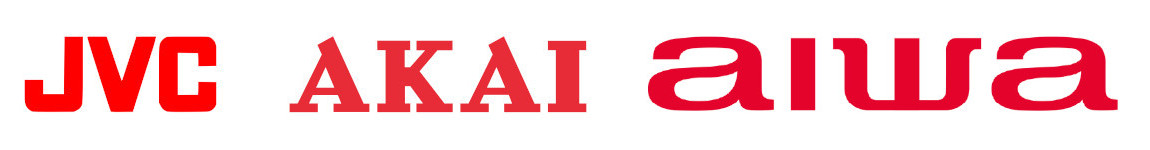 Legendarne-japonskie-marki-w-portfolio-HSS-Distribution-2