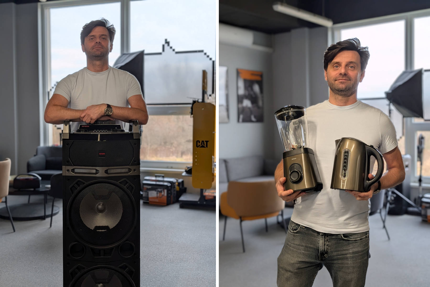 Legendarne-japonskie-marki-w-portfolio-HSS-Distribution-4