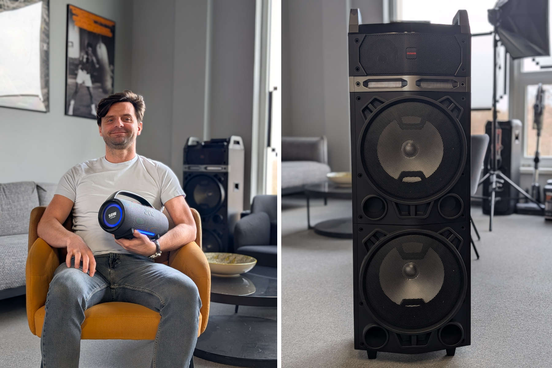 Legendarne-japonskie-marki-w-portfolio-HSS-Distribution-6