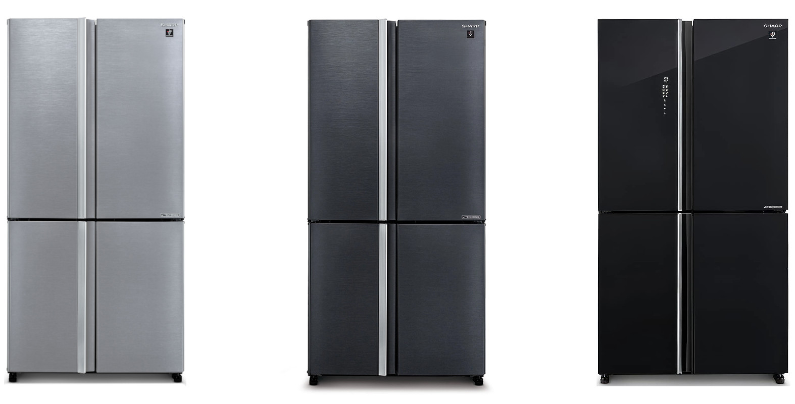 Mniej-wyrzucac-lepiej-przechowywac-9