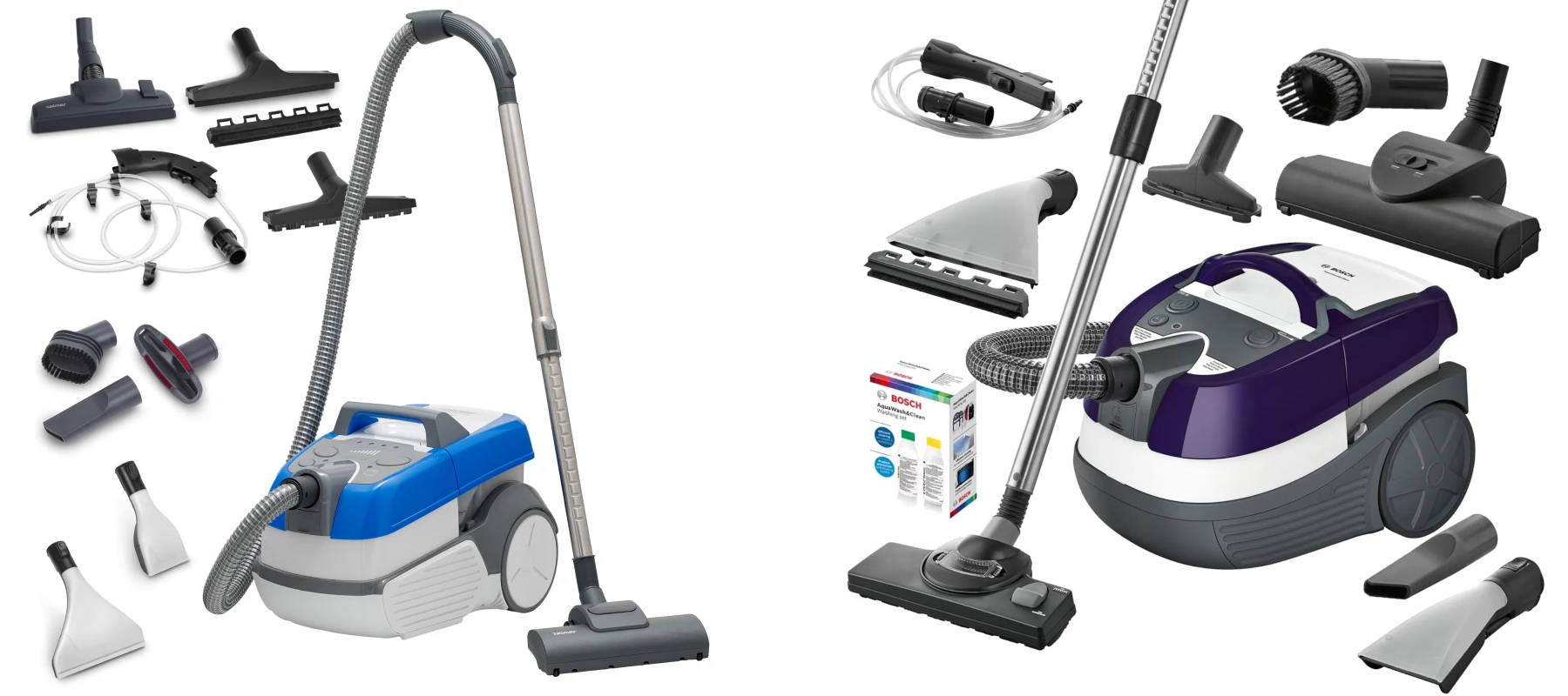 Odkurzacze-z-filtrem-wodnym-11