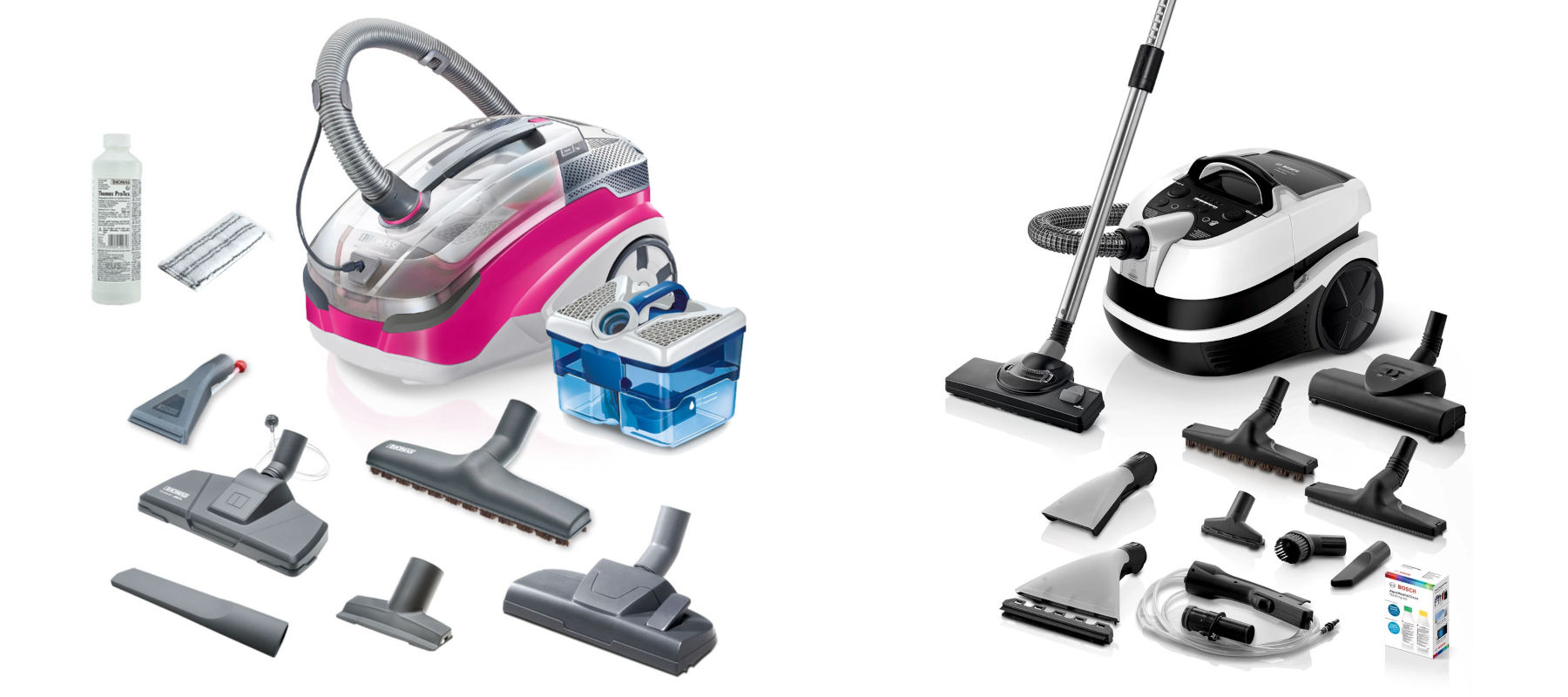 Odkurzacze-z-filtrem-wodnym-3