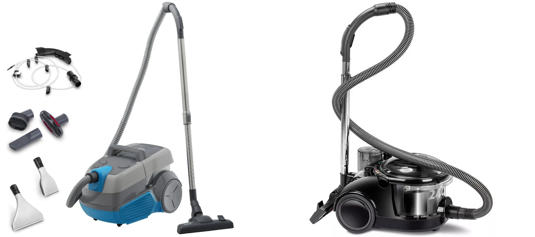 Odkurzacze-z-filtrem-wodnym-5