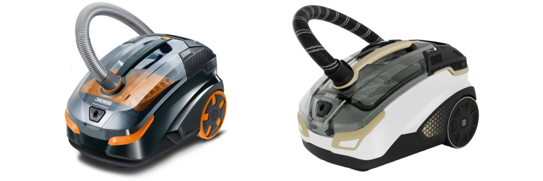 Odkurzacze-z-filtrem-wodnym-7