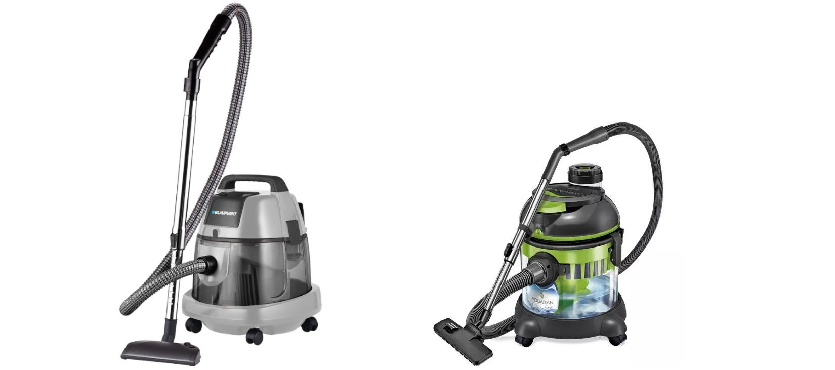 Odkurzacze-z-filtrem-wodnym-9