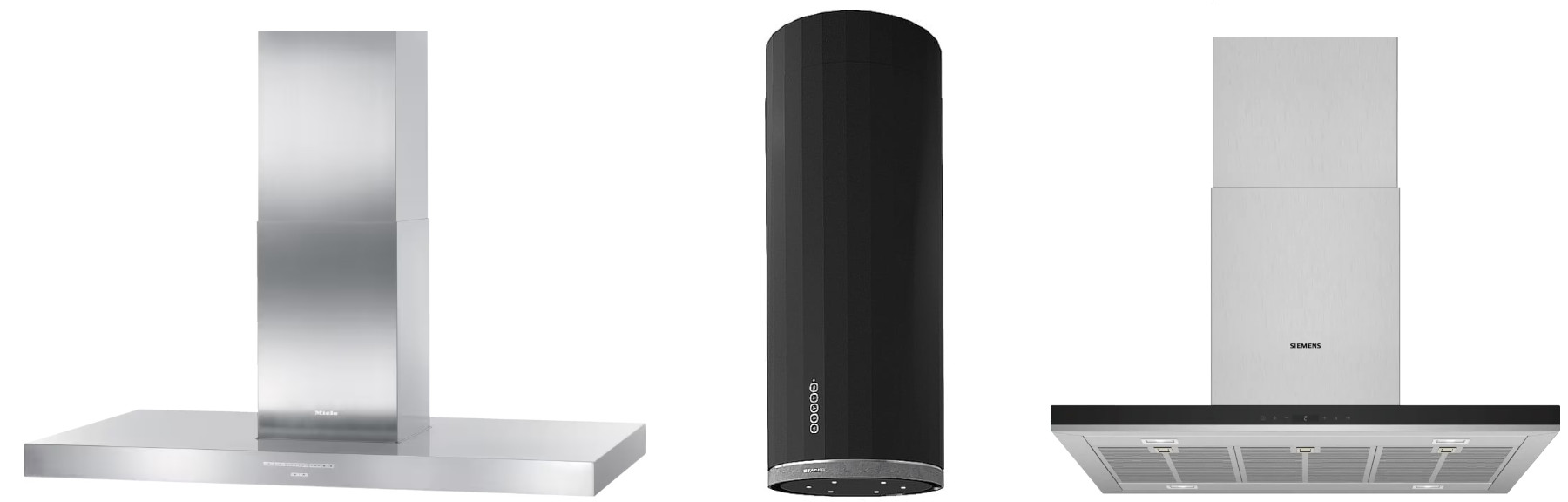 Okapy-wyspowe-rodzaje-funkcje-i-nowoczesne-rozwiazania-1-2