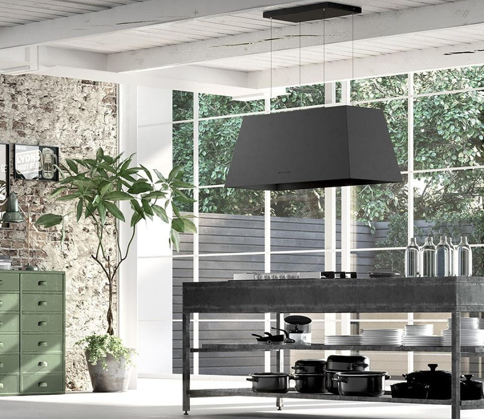 Okapy-wyspowe-rodzaje-funkcje-i-nowoczesne-rozwiazania-13