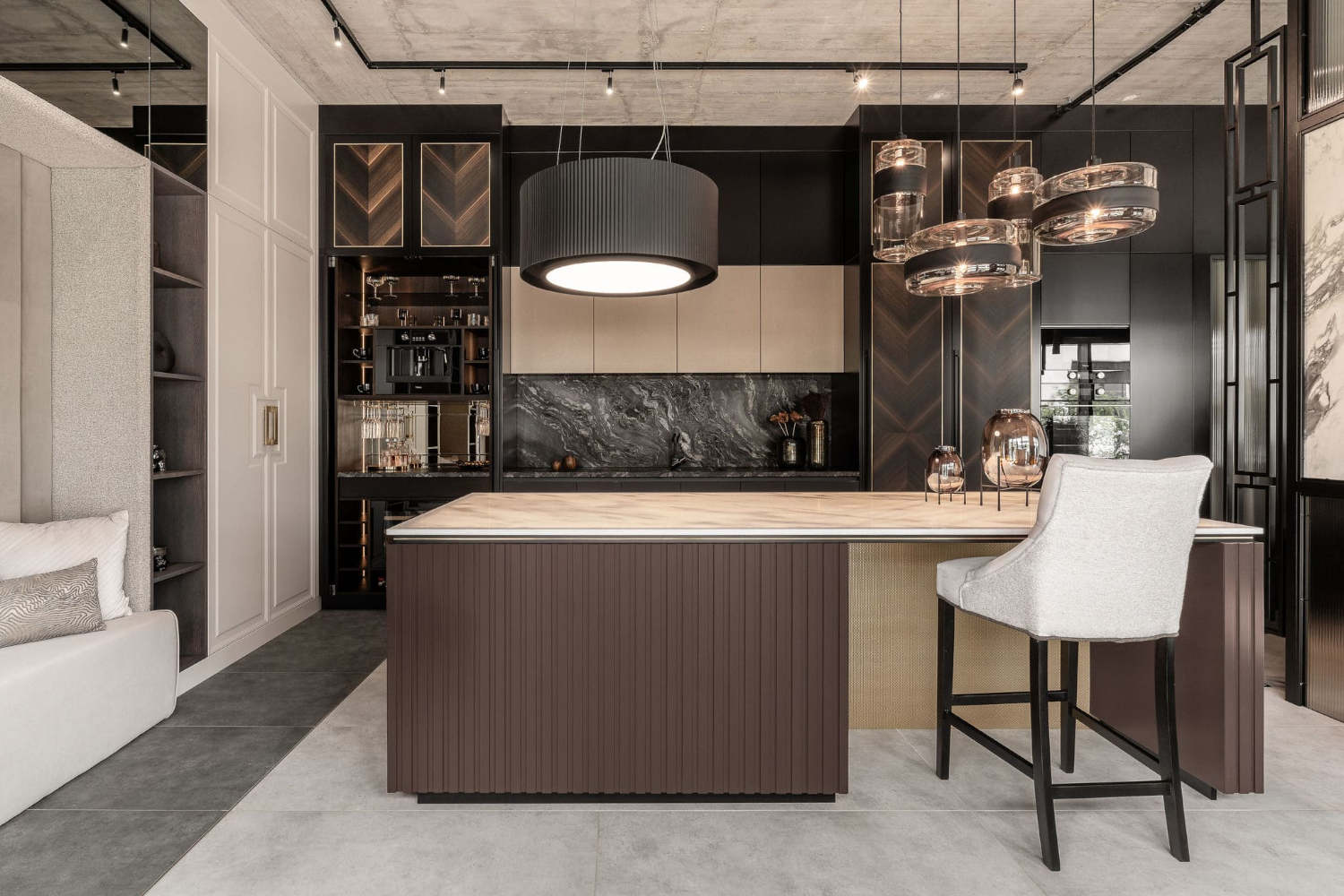 Okapy-wyspowe-rodzaje-funkcje-i-nowoczesne-rozwiazania-15