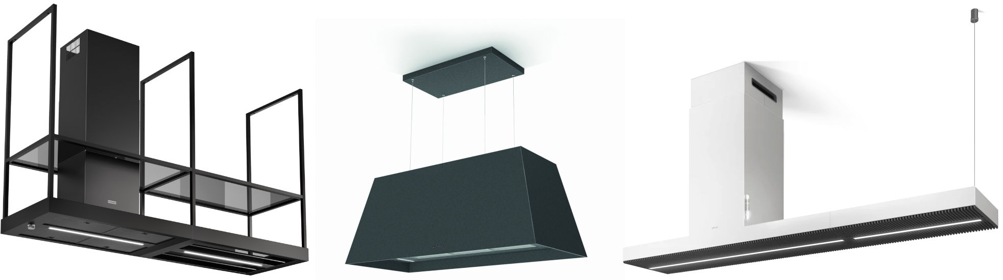 Okapy-wyspowe-rodzaje-funkcje-i-nowoczesne-rozwiazania-17