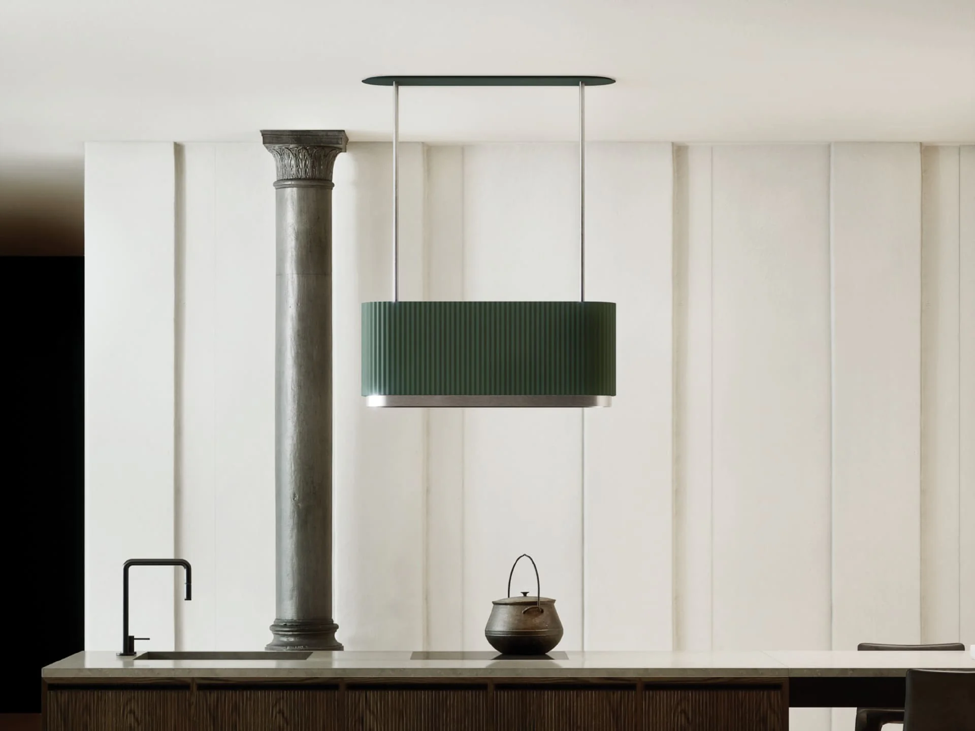 Okapy-wyspowe-rodzaje-funkcje-i-nowoczesne-rozwiazania-3