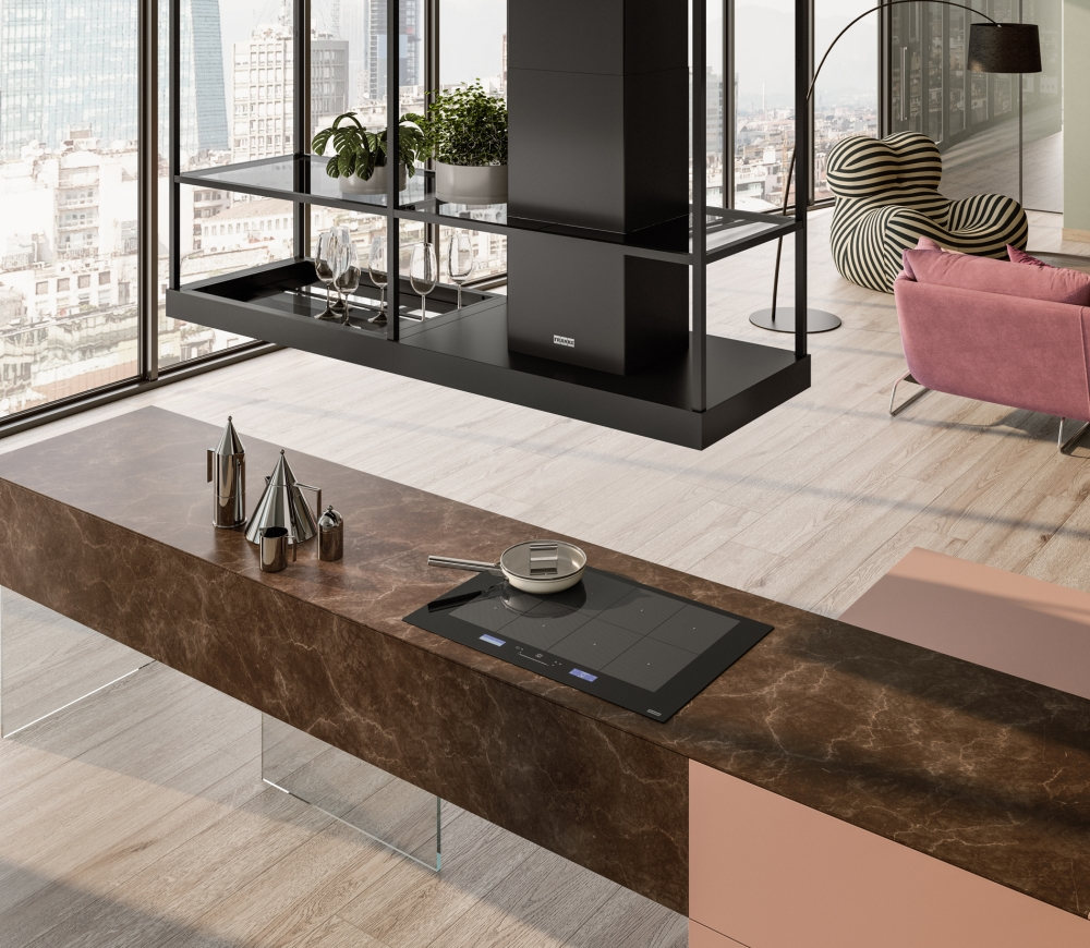 Okapy-wyspowe-rodzaje-funkcje-i-nowoczesne-rozwiazania-7