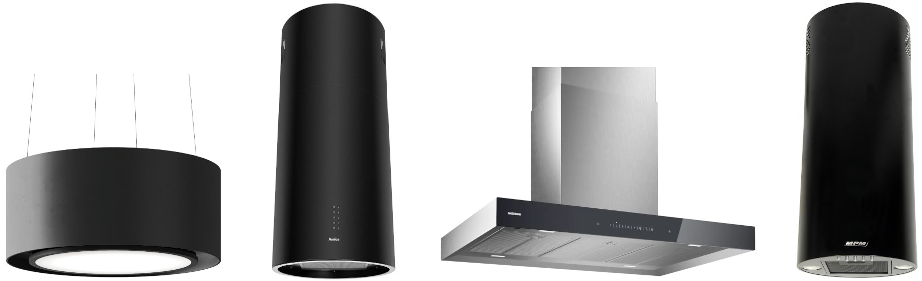 Okapy-wyspowe-rodzaje-funkcje-i-nowoczesne-rozwiazania-9