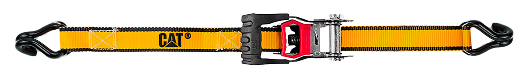 Pasy mocujące CAT w dobrych cenach-2