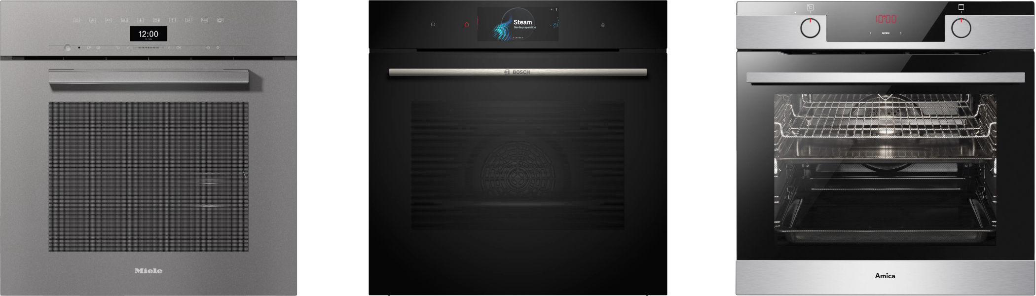 Piekarniki-parowe-2026-1